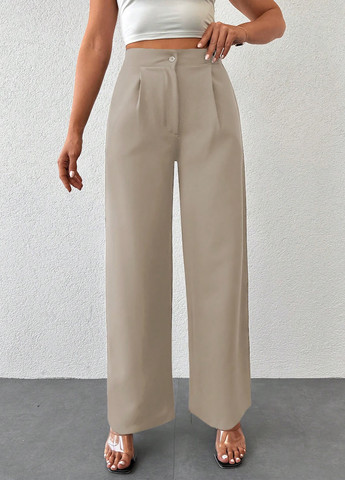 Штани SHEIN (331035074)