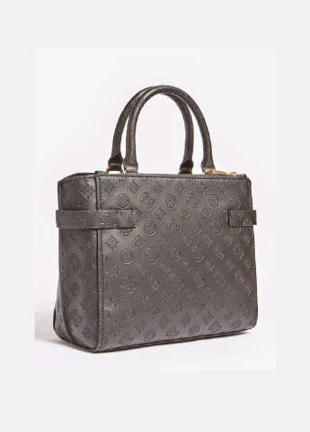 Сумка Guess BEA SOCIETY SATCHEL (251444148)