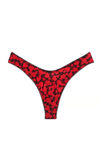 Трусики Victoria's Secret (346056806)