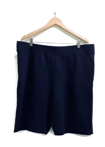 Шорти H&M (172738534)