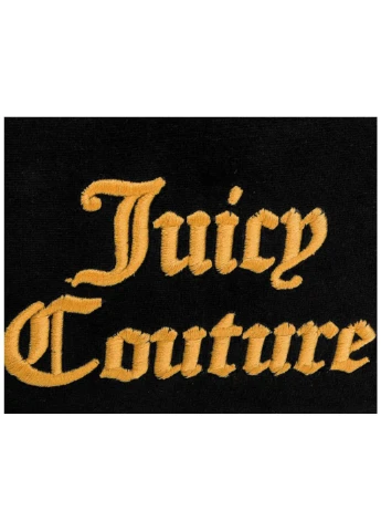 Сумка Juicy Couture (241781813)