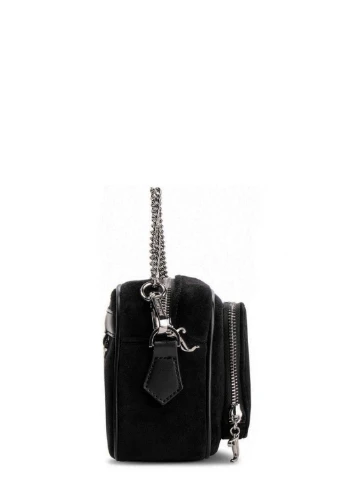 Сумка Juicy Couture (241781813)