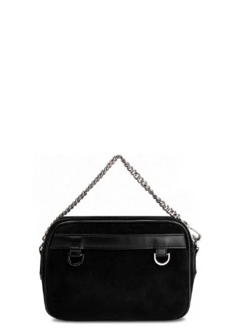 Сумка Juicy Couture (241781813)
