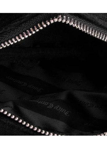 Сумка Juicy Couture (241781813)
