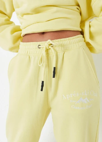 Штани Missguided (260378227)