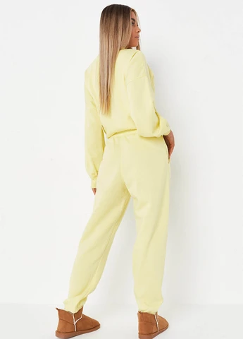 Штани Missguided (260378227)