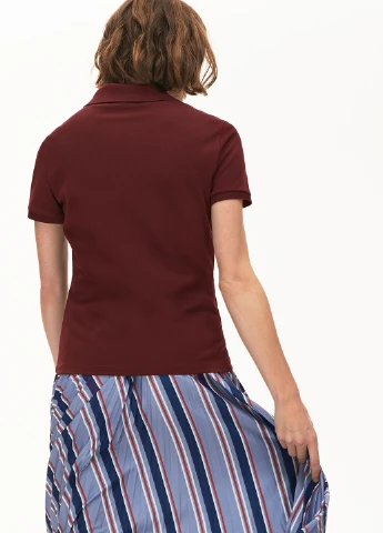Поло Lacoste (250474977)