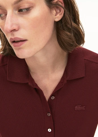 Поло Lacoste (250474977)