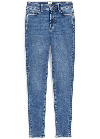 Джинси C&A - (330104635)