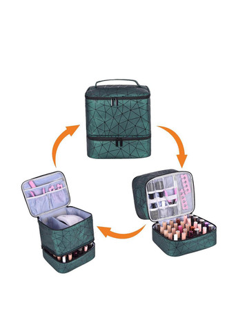 Органайзер No Brand (306739045)