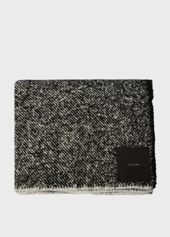 Шарф Calvin Klein (344508959)