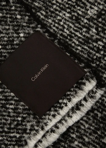 Шарф Calvin Klein (344508959)