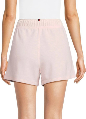 Шорты Tommy Hilfiger (369741259)