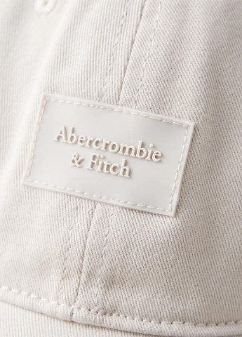 Кепка Abercrombie & Fitch (218716189)