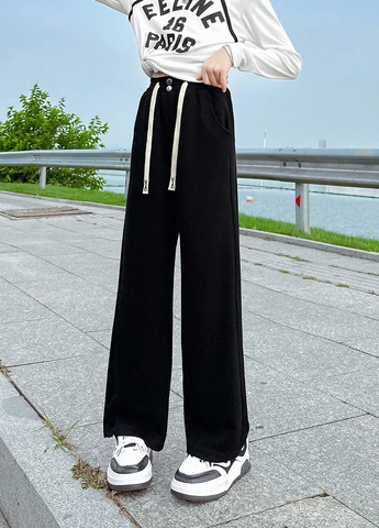 Штани SHEIN (311676963)