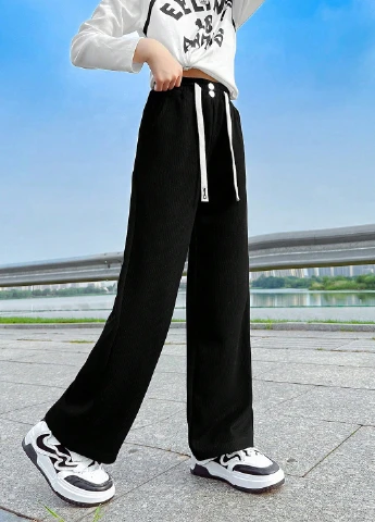 Штани SHEIN (311676963)