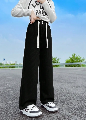 Штани SHEIN (311676963)