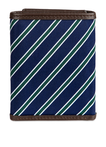 Гаманець Tommy Hilfiger (364794486)