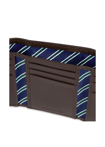 Гаманець Tommy Hilfiger (364794486)