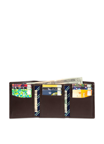 Гаманець Tommy Hilfiger (364794486)