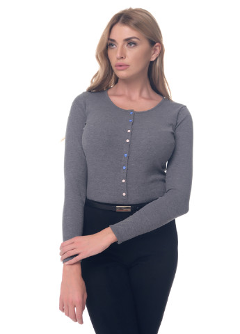 Боді Arefeva (95981014)