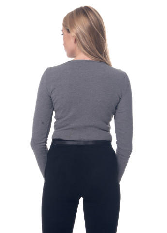 Боді Arefeva (95981014)