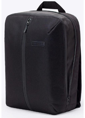 Повседневный рюкзак 40х30х12 см No Brand (255405052)