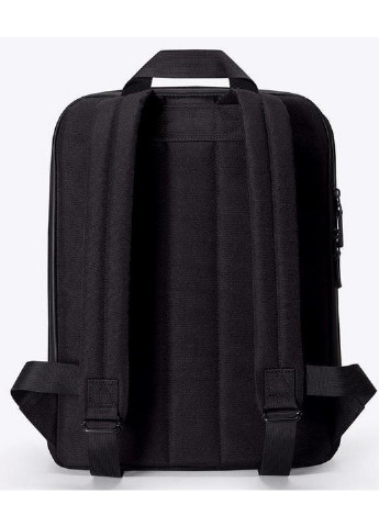 Повседневный рюкзак 40х30х12 см No Brand (255405052)