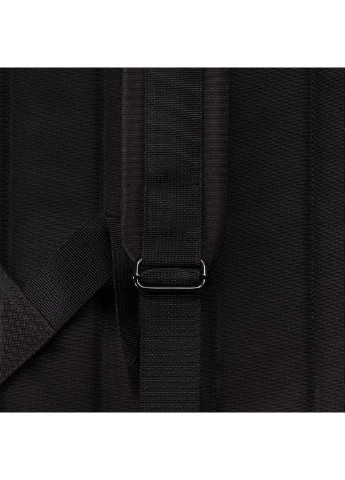 Повседневный рюкзак 40х30х12 см No Brand (255405052)