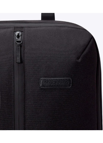 Повседневный рюкзак 40х30х12 см No Brand (255405052)