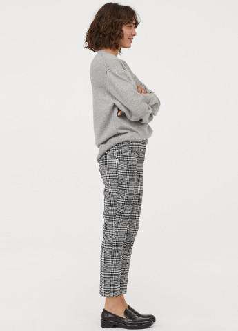 Штани H&M (196205210)