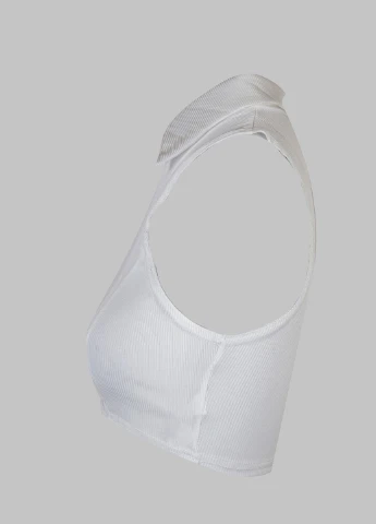 Топ Boohoo (253039174)