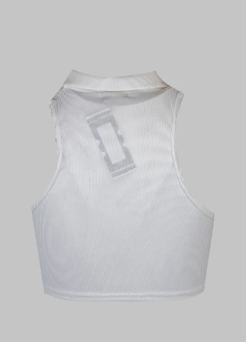 Топ Boohoo (253039174)