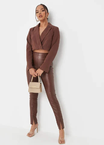 Легінси Missguided (276135379)