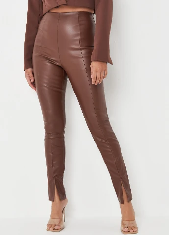 Легінси Missguided (276135379)