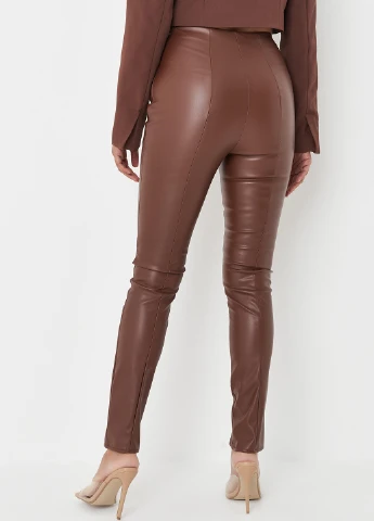 Легінси Missguided (276135379)
