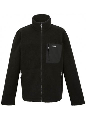 Кофта Regatta Frankie Borg Fleece (304979204)