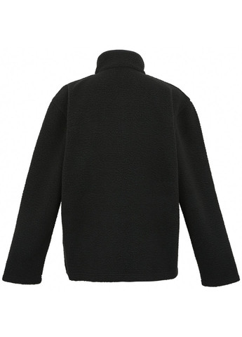 Кофта Regatta Frankie Borg Fleece (304979204)