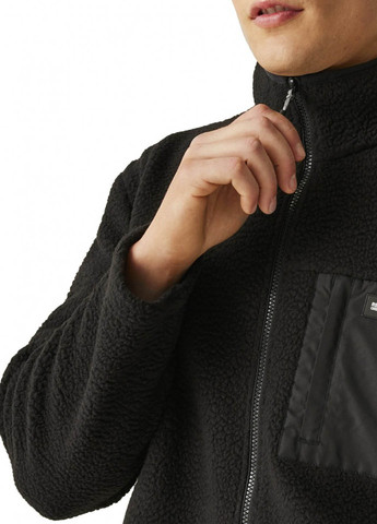Кофта Regatta Frankie Borg Fleece (304979204)