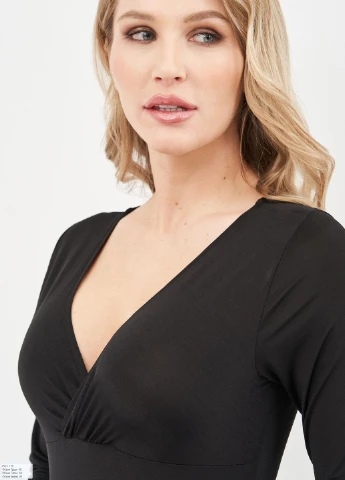 Боді H&M (237431227)
