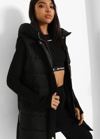 Жилет Boohoo (249991321)
