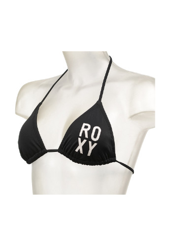 Купальный лиф Roxy (220754428)