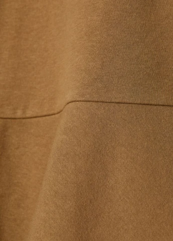 Спідниця H&M (250209372)