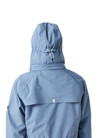 Плащ Regatta макінтош на блискавці демісезон (299997153)