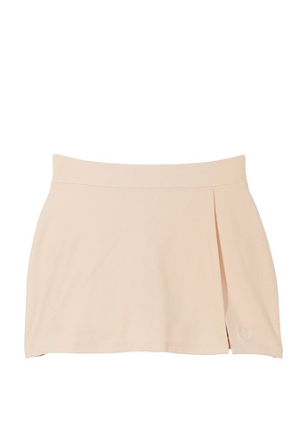 Спортивный костюм (топ, юбка-шорты) Victoria's Secret (316652842)