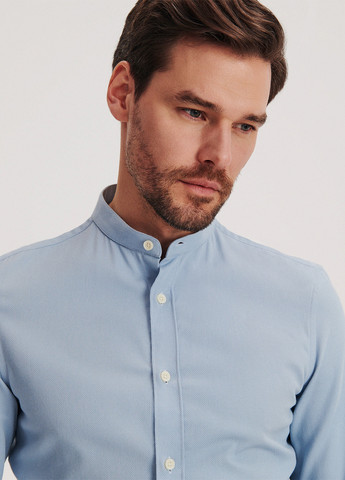 Сорочка Reserved (290310841)