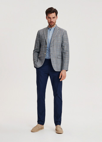 Сорочка Reserved (290310841)