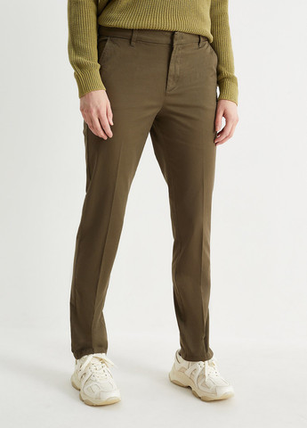 Штани C&A (322980036)