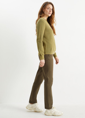 Штани C&A (322980036)