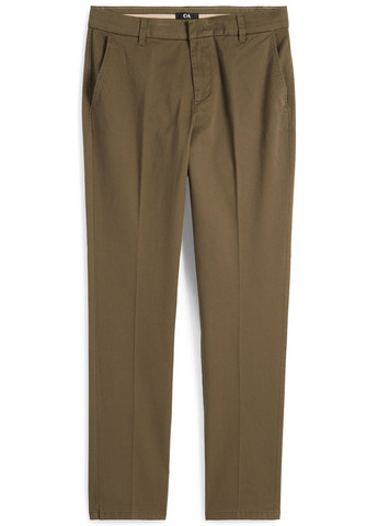 Штани C&A (322980036)